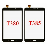 Digitizer touch for Samsung Tab A 8" 2017 T385